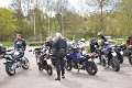 Saisoneroeffnungsfahrt 2016 - 049
